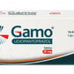 GAMO 20 MG 28 TAB