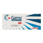 GAMO 20MG 14 TAB