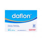 DAFLON 450/50 MG 60 TAB