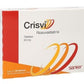 CRISVI 20 MG 30 TAB 3X2
