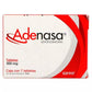 ADENASA 500MG TAB C7