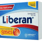 LIBERAN CPR C60
