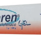 NEO-DOLAREN GEL TB 45 G