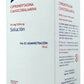 CIPROLISINA 220 ML