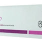 DESPAMEN-LBD 50/2.5MG JGAPRELL.05ML