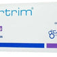 LIBERTRIM 200 MG 24 CPR
