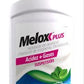 MELOX PLUS MTA 360ML SUSP