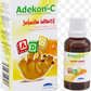 ADEKON-C GTS 15 ML
