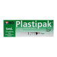 PLASTIPAK 5ML 21X32 - CAJ 5