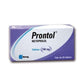 PRONTOL TAB. 100 MG. CAJA C/20