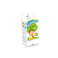 HYDRASOR SABOR NARANJA 25 SOBRES 27.9 G
