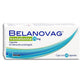 BELANOVAG CAP. L.P. 75 MG. CAJA C/20