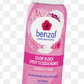 DESOD BENZAL INTIM ODOR SPY 120ML