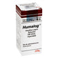 HUMALOG 100 U.I. F A 10 ML