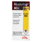 HUMALOG MIX 25 100 UI FA 10