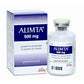 ALIMTA 500MG FCO. AMP.