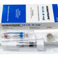 HUMATROPE 6MG 18UI CART JGA 3.15ML