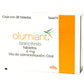 OLUMIANT 4 MG 28 TAB