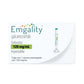 EMGALITY 120MG/ML S INY 1PLUM PRE