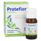 PROTEFLOR GOTAS 8ML