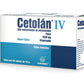 CETOLAN IV MZNA PVO 10G SB30