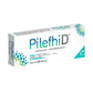 PILEFHID 5.0/0.25 MG 20 TAB