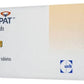 VIMPAT 100 MG 28 TAB