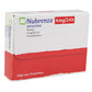 NUBRENZA 4MG/24H CAJA C/14PARCHES