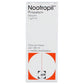 NOOTROPIL 20 G SOL 120 ML