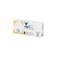 XUZAL 5 MG 10 TAB