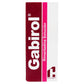 GABIROL 1G SOL 120ML
