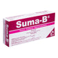 SUMA-B AMP 5X2ML JGAS DESCH 5
