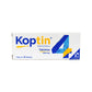KOPTIN 4 500MG (A) - TAB 4