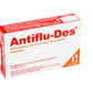 ANTIFLU-DES 24 CAPS