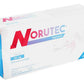 NORUTEC 20 MG 14 TAB
