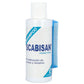 SCABISAN 1 G SH 110 ML