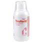 TROFERIT 300 MG JBE 120 ML