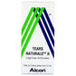 TEARS NATURALE II SOL 15ML