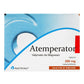 ATEMPERATOR 200 MG 40 TAB