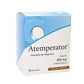 ATEMPERATOR 200MG TAB C100