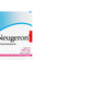 NEUGERON 100MG TAB MAST C40