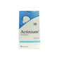 ACTINIUM 300MG 5ML SUSP 120ML
