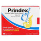 PRINDEX-COF 15/5/250 MG 20 TAB