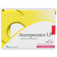 ATEMPERATOR LP 300 MG 20 TAB