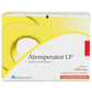 ATEMPERATOR LP 200MG TAB C30