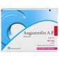 ANGIOTROFIN AP 90MG TAB C20