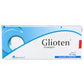 GLIOTEN 10MG TAB C30