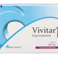 VIVITAR 100MG TAB C30