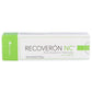 RECOVERON NC CRA 40G