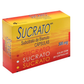 SUCRATO 500MG CAP C20